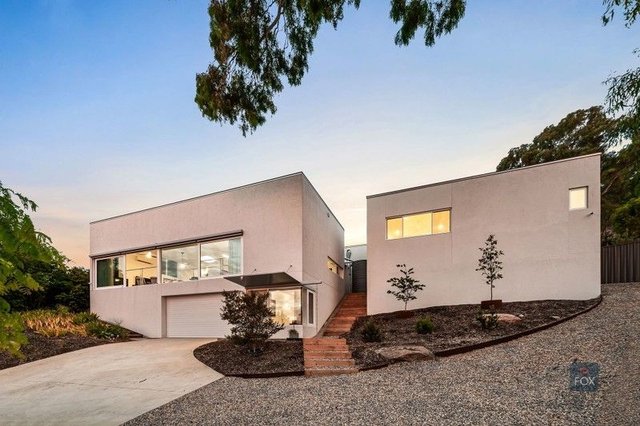 3 Heyes Court, SA 5073