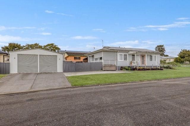 17 Cochrane Street, NSW 2440
