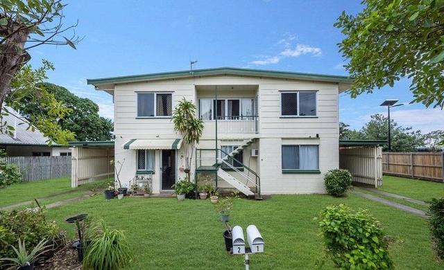 2/46 Silky Oak Street, QLD 4817