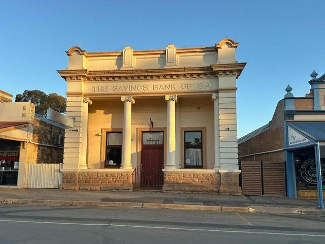 61-63 Ayr Street, SA 5491