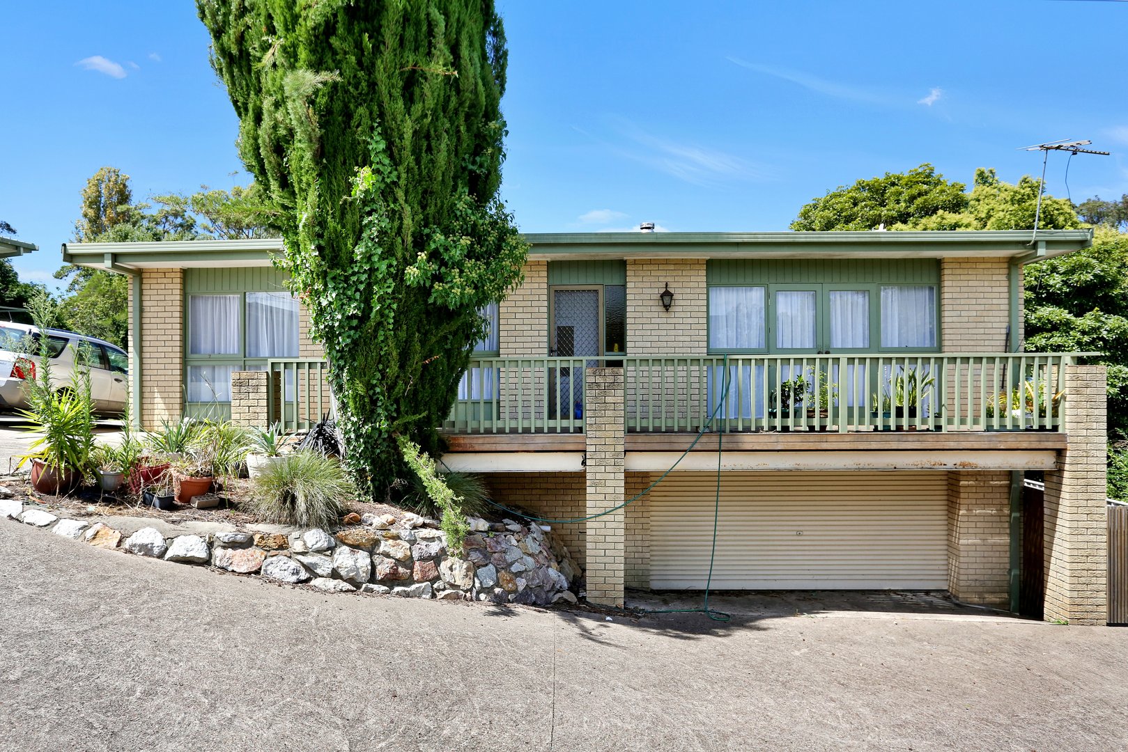 7/21 Monaro Street, Pambula NSW 2549 Allhomes