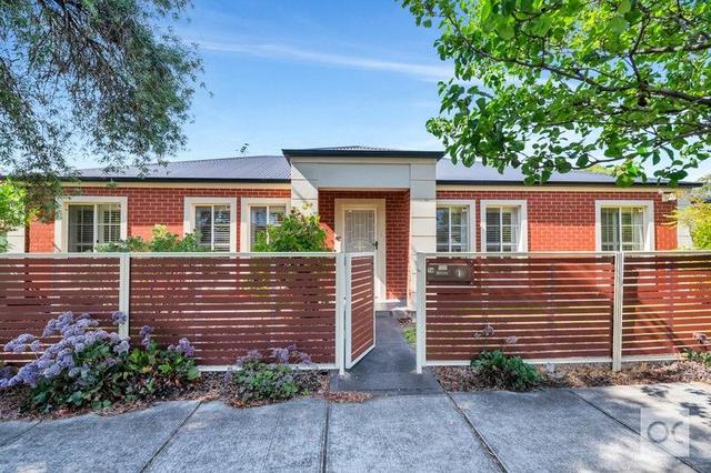 1a Rosslyn Avenue, SA 5086