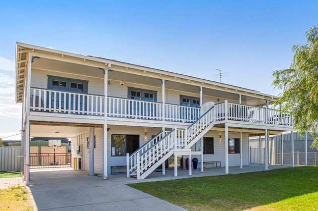 47 Lucraft Loop, WA 6043