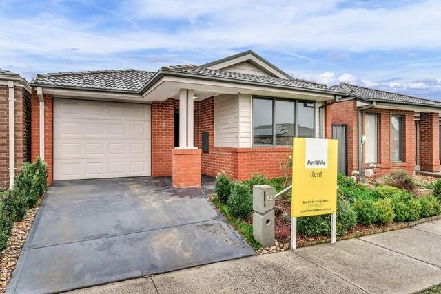 42 Peppertree Parade, VIC 3064