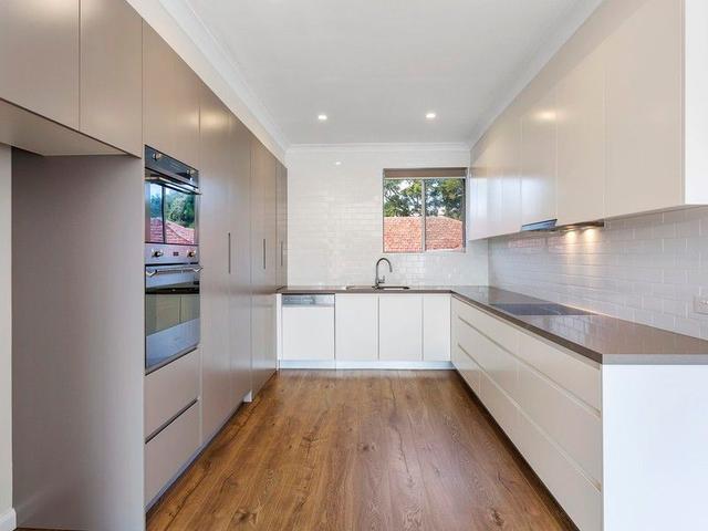8/55 Wardell Road, NSW 2049