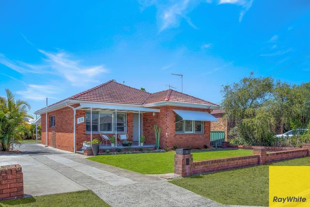 11 Camellia Circle, NSW 2256