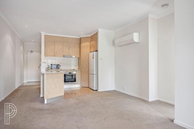 7/14 MacLeay Street, ACT 2612