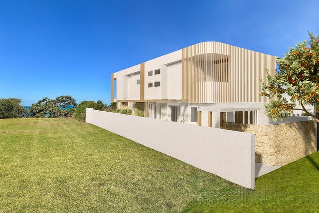 6 Oceanfront Drive, NSW 2450