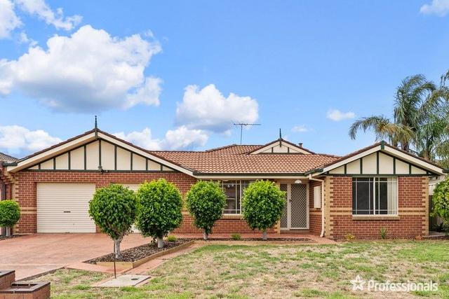 22 Bellbird Avenue, VIC 3038