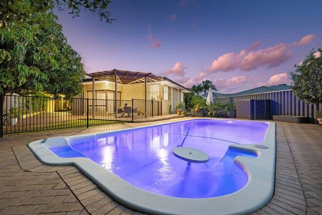 12 Flinders Court, WA 6108