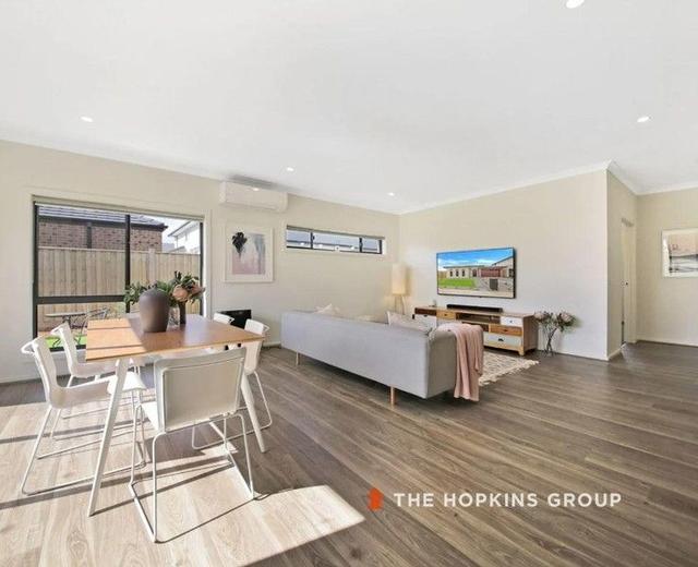 75 Shipwright Parade, VIC 3030