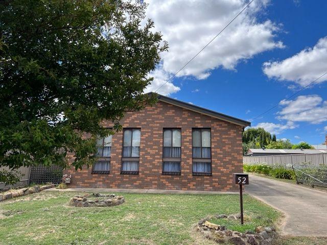 52 Kennedy Street, VIC 3450