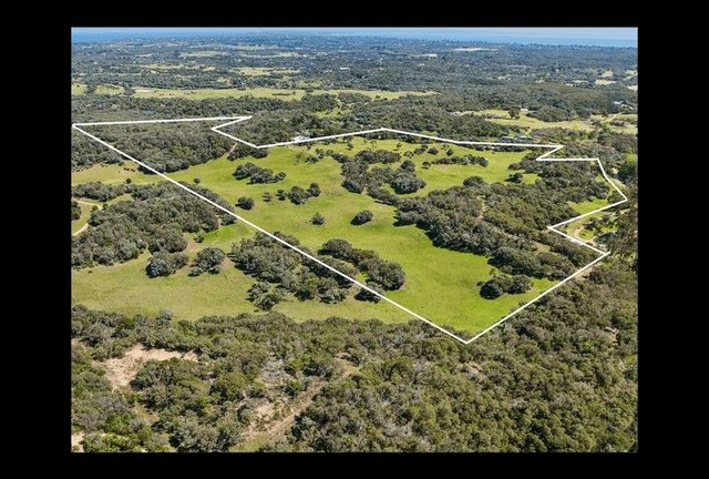 65 Sandy Road, VIC 3939