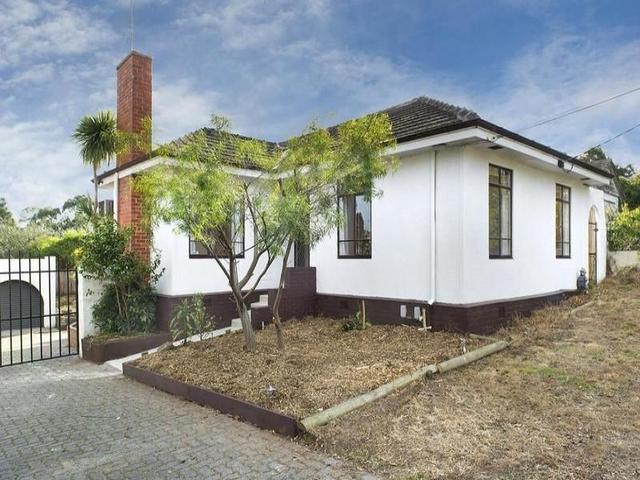 22 Ambon Street, VIC 3147