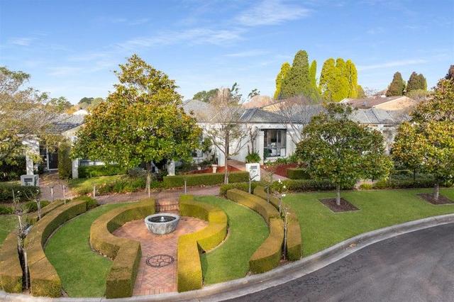 24/500 Moss Vale Road, NSW 2576