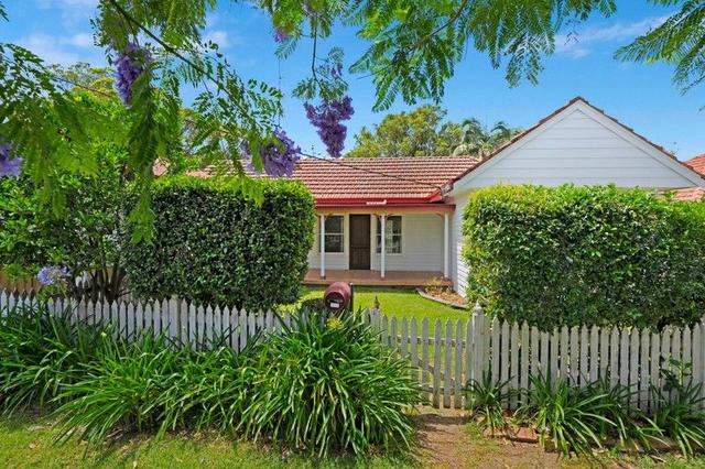 38 Panorama Parade, NSW 2282