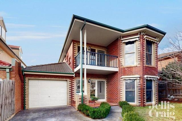 10 Saltwater Crescent, VIC 3032