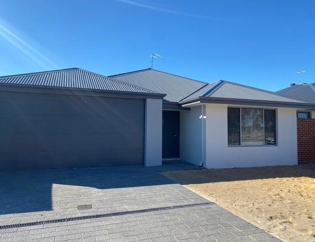268 Partridge Street, WA 6055
