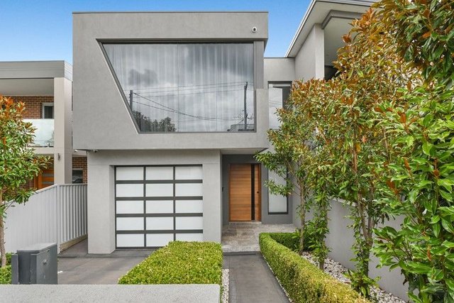 14A Orient Road, NSW 2211