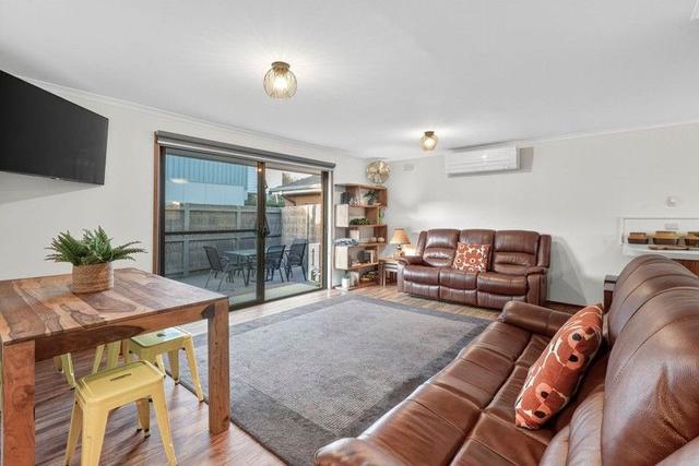 2/29 Reid Street, VIC 3227