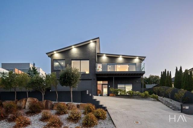 39 Floreat Crescent, TAS 7250