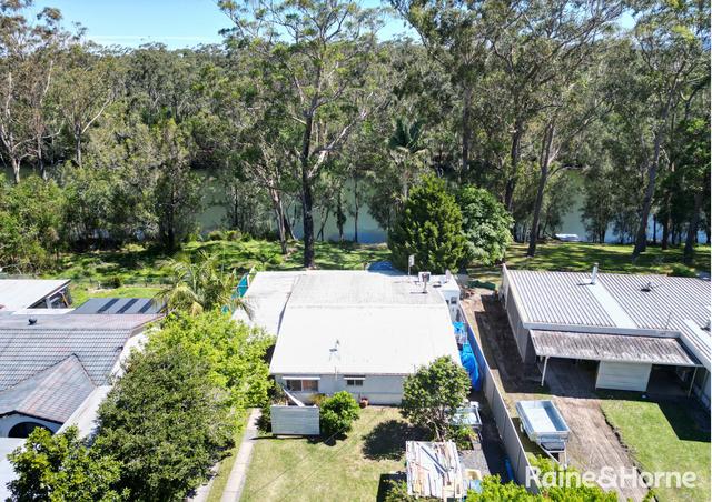 14 Bottle Brush Avenue, NSW 2540