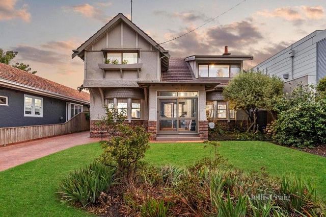 105 Wendouree Parade, VIC 3350