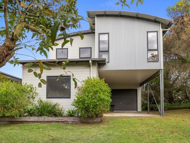 74 The Boulevarde, VIC 3959