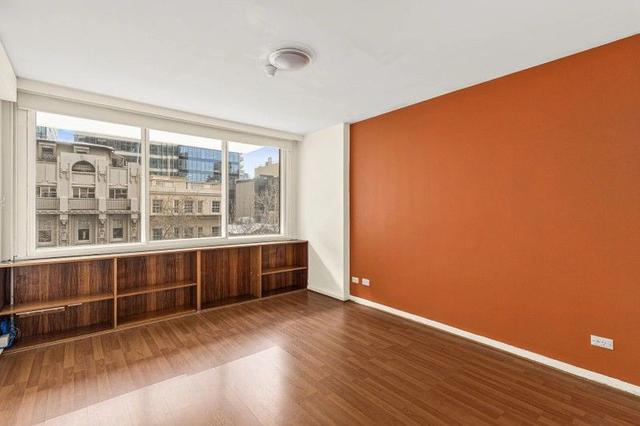 503/15 Collins Street, VIC 3000