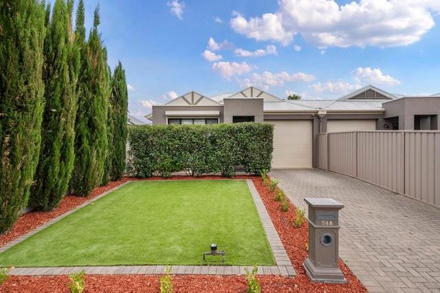 54a Norrie Avenue, SA 5042