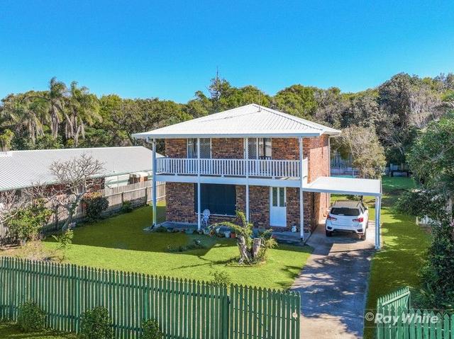 41 Reef Street, QLD 4710