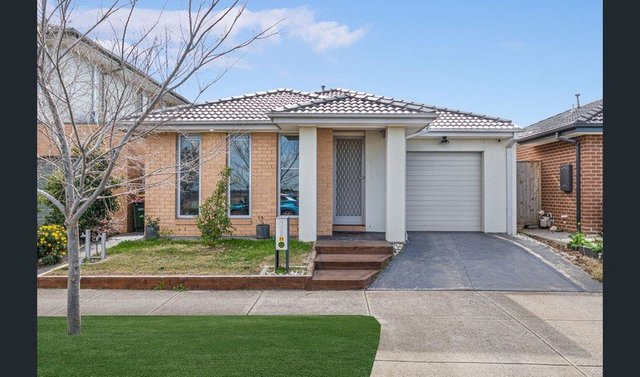 23 Plenitude Road, VIC 3029