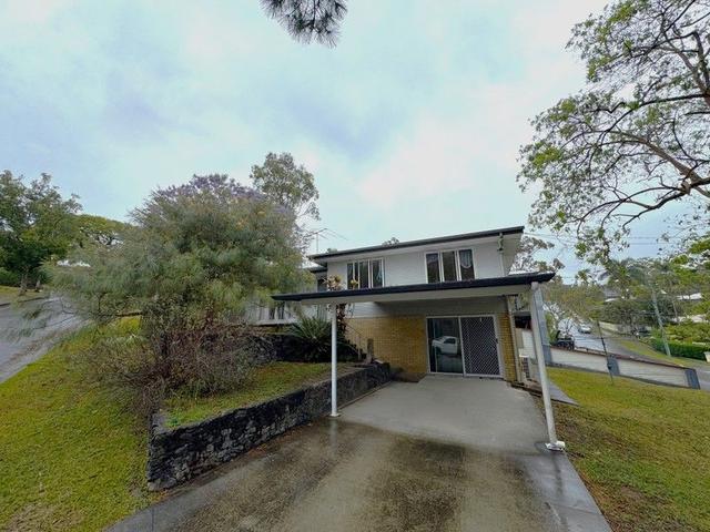 14 Woongarra Street, QLD 4061