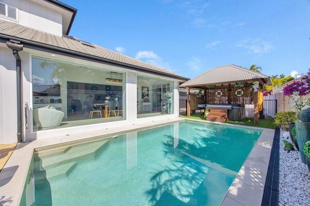 6 Manacor Place, QLD 4216