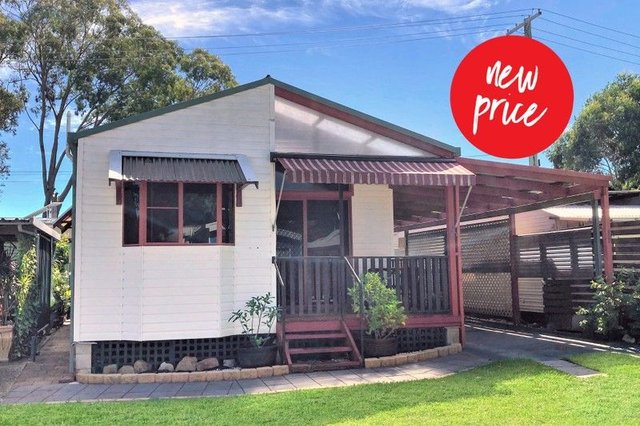 Real Estate For Sale In Forster Nsw 2428 Allhomes