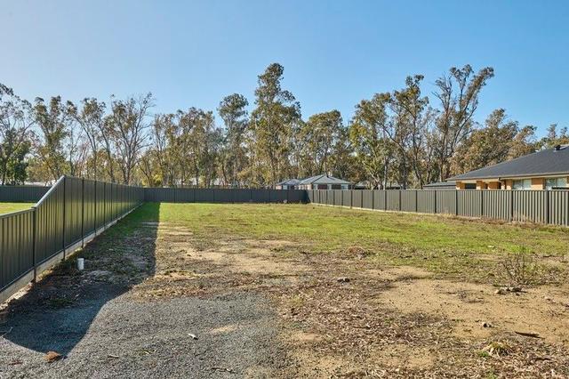 61 Bennett  Street, VIC 3523
