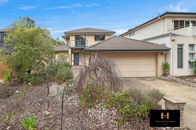 12 Freshwater Point, VIC 3030