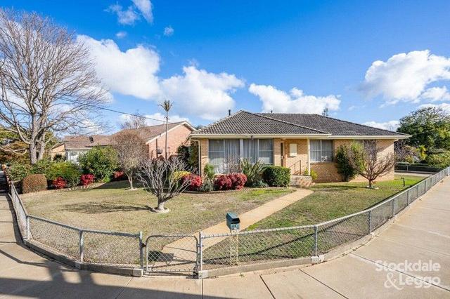 2 Service Street, VIC 3630