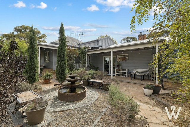 683 Yass River Road, NSW 2582