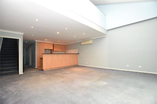 5 Nicholson Place, VIC 3000