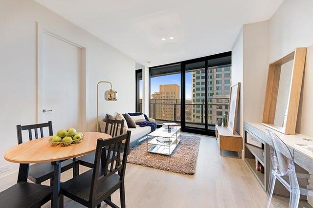 2506/1 Almeida Crescent, VIC 3141