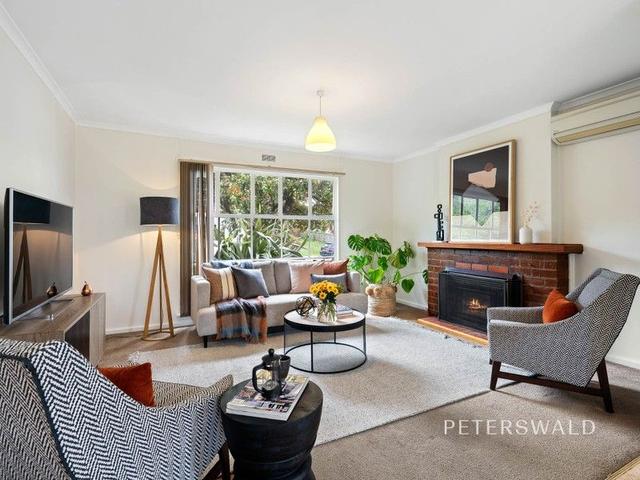 13 Frome Street, TAS 7010