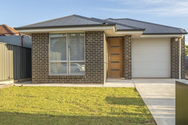 47 Smith Road, SA 5109
