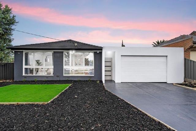 1/9 Buckingham Street, VIC 3037