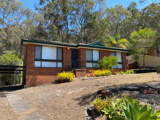 7 Cohen Street, NSW 2259
