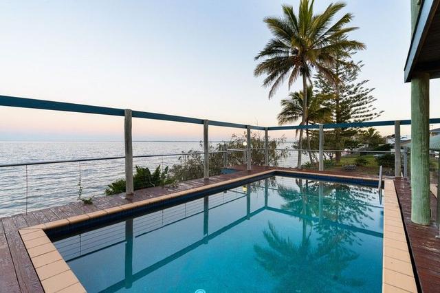 41 Biggs Avenue, QLD 4510