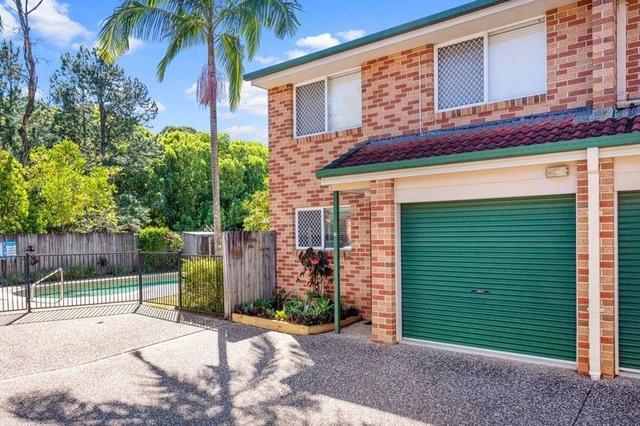 19/76 Blackall Tce, QLD 4560