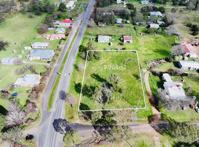 24 Ebor Street, NSW 2453