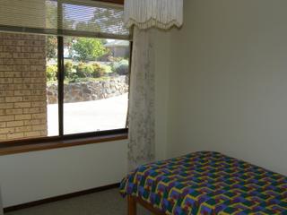 Bed 3 (2010-10-18)