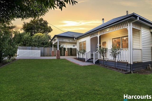 20 Ritchie Street, VIC 3953